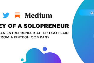 Day #3: How to build multiple profitable micro-startups as a Solopreneur?