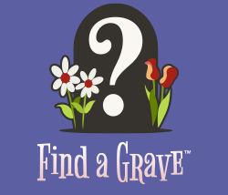 FindaGrave - The ethics debate