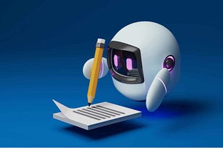 Your Webpages A.I. Summarizer in few lines of Code and for FREE
