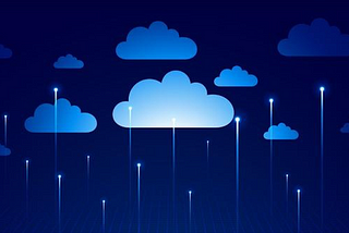Can Anyone Access My Data in Cloud Storage? Here’s What You Should Know
