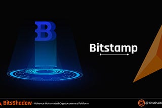 Bitstamp : One of the leading cryptocurrency Exchange