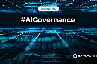 Transparent AI Governance: Why Control Cannot Be a Black Box | Radicalbit