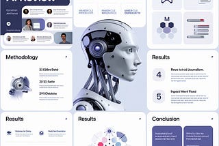 Journalist AI Review: A Comprehensive Overview