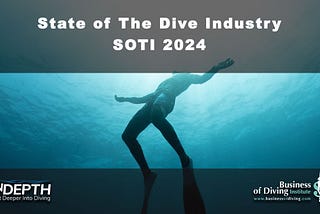 Survey: State of The Dive Industry (SOTI) 2024