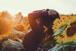 Fall Trends for 2024: What’s Hot This Season