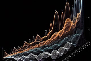 Understanding Algorithm Time Complexity With Python