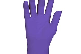 disposable medical gloves bulk buy