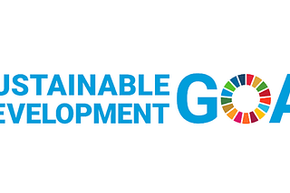 Art, Sustainable Development Goals, and Social Impact: A Pathway to a Better Future