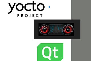 How I learned Yocto Project and Qt and why you would do the same