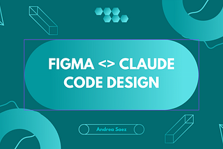 How to build a marketing page from Figma designs using Claude Code