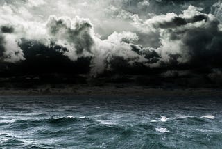 Between the Devil and the Deep Blue Sea: The Consequences of Small Failures in Learning