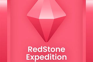 Discovering New Frontiers with RedStone Expedition: Unveiling the Future of Decentralized…