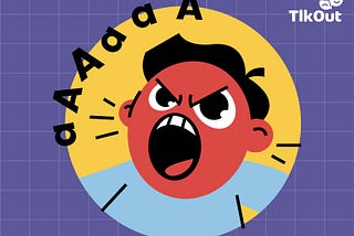 What Is Anger? Techniques And Exercises To Manage It.