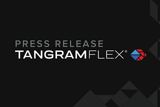 Tangram Flex, Inc.