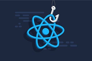 React 19 : ‘React Actions’ for Seamless Client-Server Data Interaction