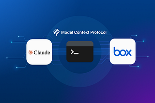 Introducing new MCP server tools for collaboration