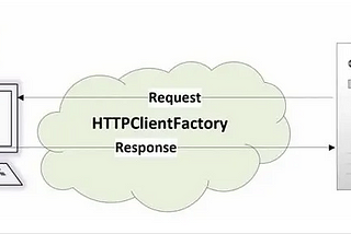 Why Use HttpClientFactory Over HttpClient in .NET