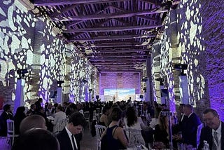 【Latest Trends in the Space Business】Inside Italy’s National Satellite Constellation Initiative…