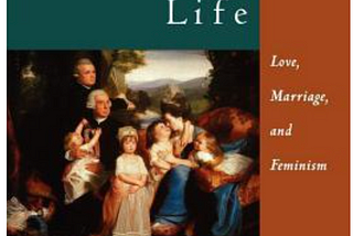 Book Review: Women and Common life