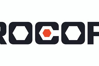 I‘m Joining Procore!