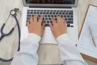 5 Ways to Increase Your Practice Revenue with Telemedicine