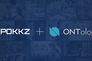 Spokkz — Innovative Media Platform