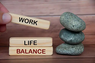 Strategies for a Fulfilling and Balanced Life