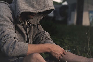 How to get help for drug and alcohol abuse