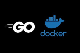 Creating your own Docker with Go