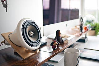 10 things I’ve learned in front-end development