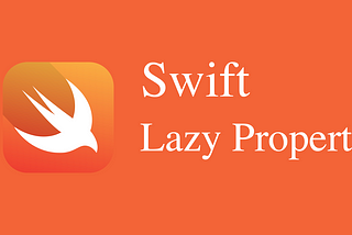 iOS Interview: Lazy Property [What and when not to use Lazy property]