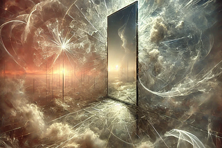 The fallacy of truth