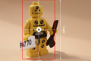 Using C++ for Human Recognition @40 FPS using ONNX on Jetson Nano