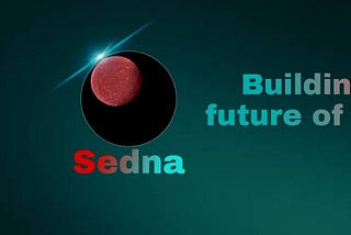 Sedna Economic Whitepaper