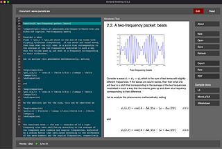 Elm + Tauri