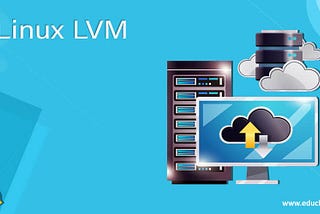 Automating LVM Partition using Python-Script