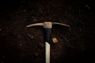 When Business Forgot We’re Human: The Real Cost of “Leads” and “Prospects”