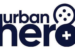 Welcome to UrbanHero