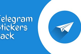 Telegram Stickers 2021 — Explore Stickers on Different Categories