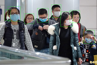 Save precious time with Image Augmentation in Object Detection Tasks