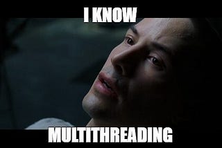 Multithreading in Java: An Introduction for Beginner