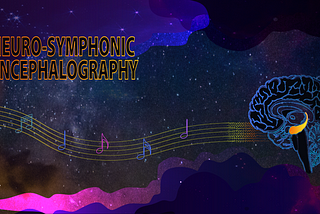 Neuro-symphonic Encephalography