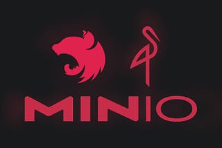 Minio integration with nestjs | file upload & retrieve
