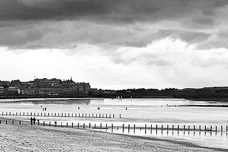 Saint-Malo, Intra-Muros