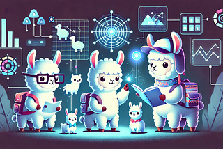 I Built an OpenAI-Style Swarm That Runs Entirely on My Laptop. Here’s How.