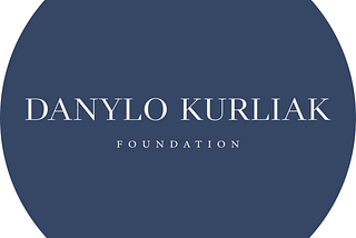 Danylo Kurliak Foundation