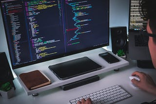 Is Software-Couture is still a thing in the No-Code Age?