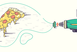 How to Effectively Initiate an Illustration Project