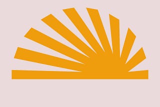 Hellenic Mining