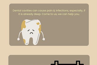 Great Is Your Smile | Apple Blossom Dentistry | Winchester, VA